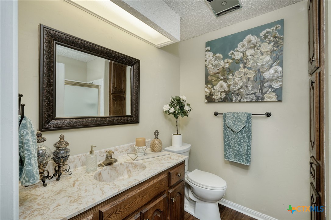 1604 W Creek Loop , Round Rock, TX, 78681 | 581776 | Realty Texas LLC