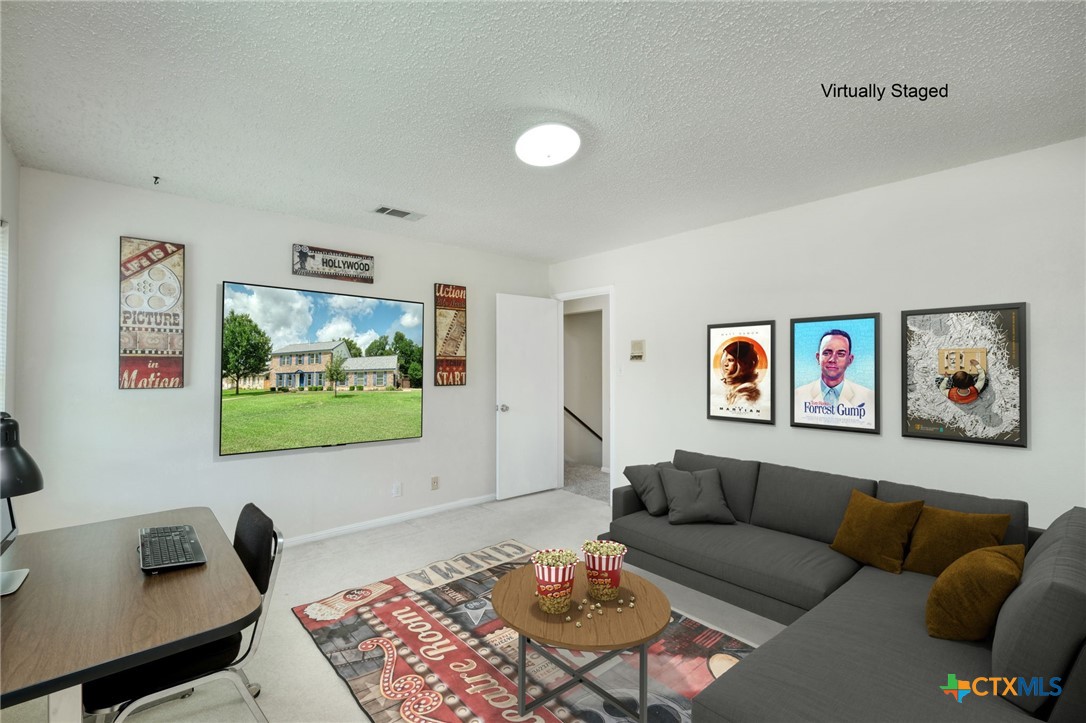 1604 W Creek Loop , Round Rock, TX, 78681 | 581776 | Realty Texas LLC