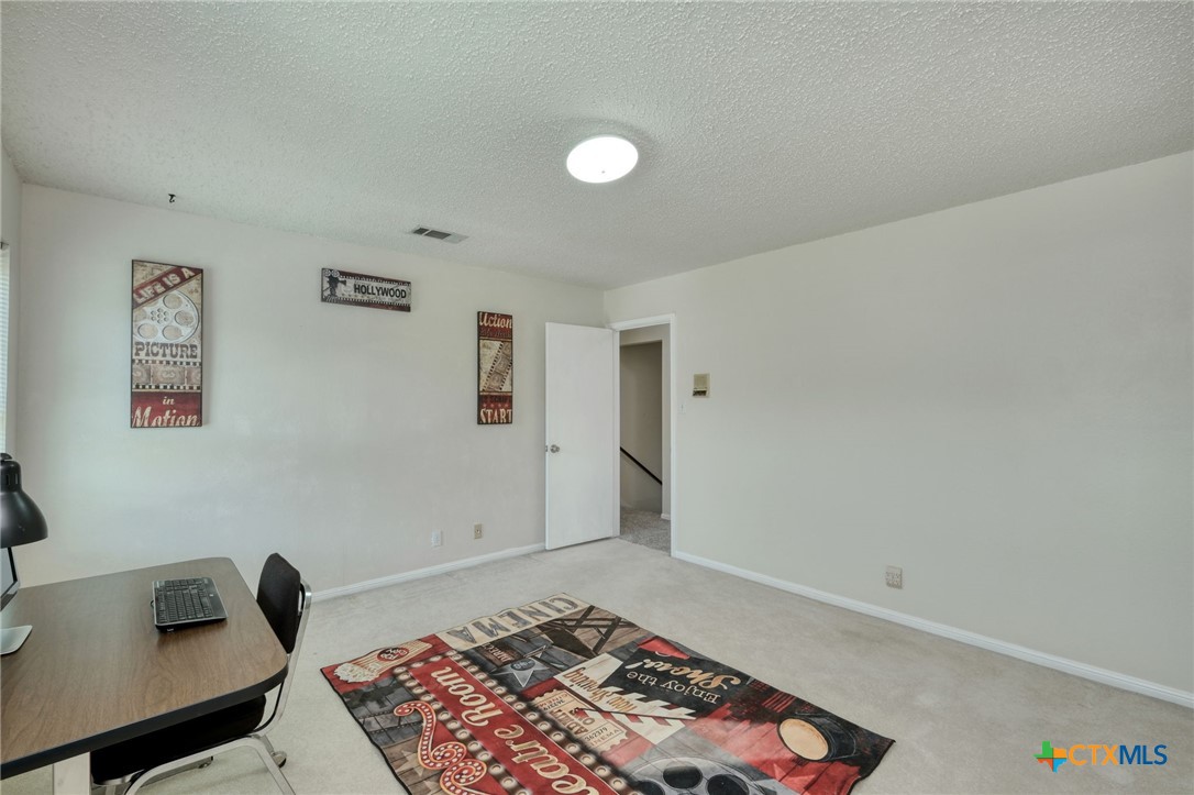 1604 W Creek Loop , Round Rock, TX, 78681 | 581776 | Realty Texas LLC