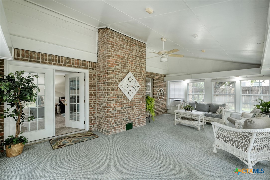 1604 W Creek Loop , Round Rock, TX, 78681 | 581776 | Realty Texas LLC