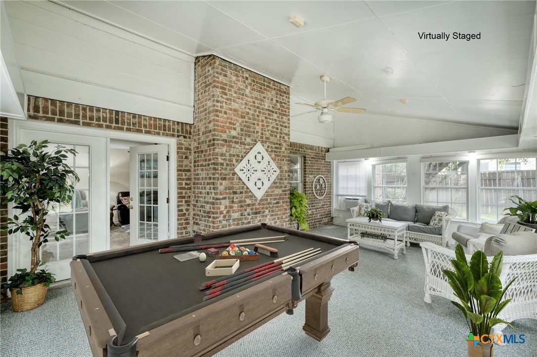 1604 W Creek Loop , Round Rock, TX, 78681 | 581776 | Realty Texas LLC