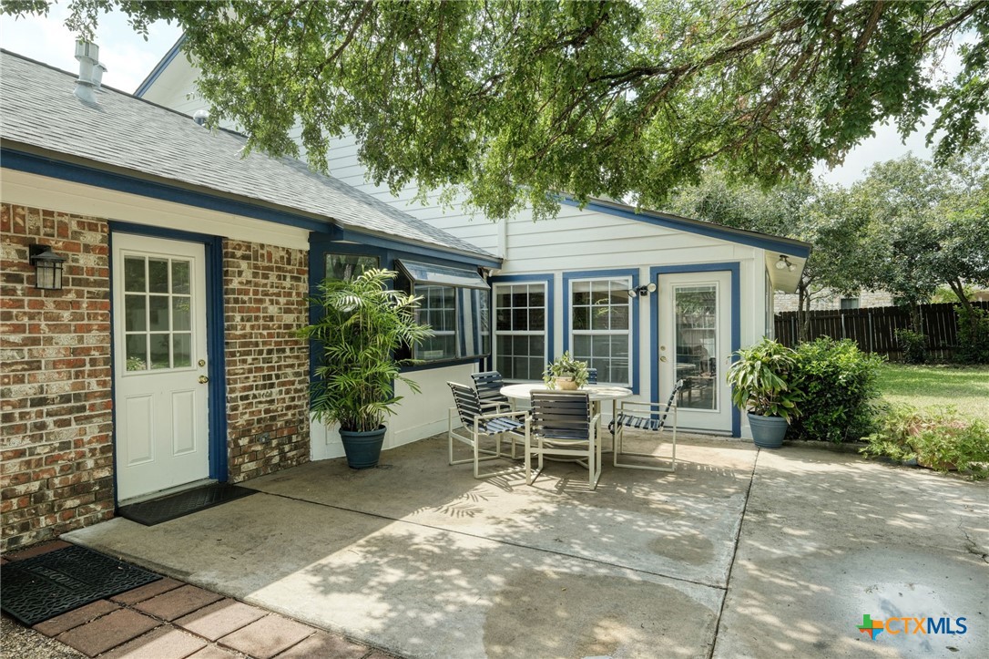 1604 W Creek Loop , Round Rock, TX, 78681 | 581776 | Realty Texas LLC