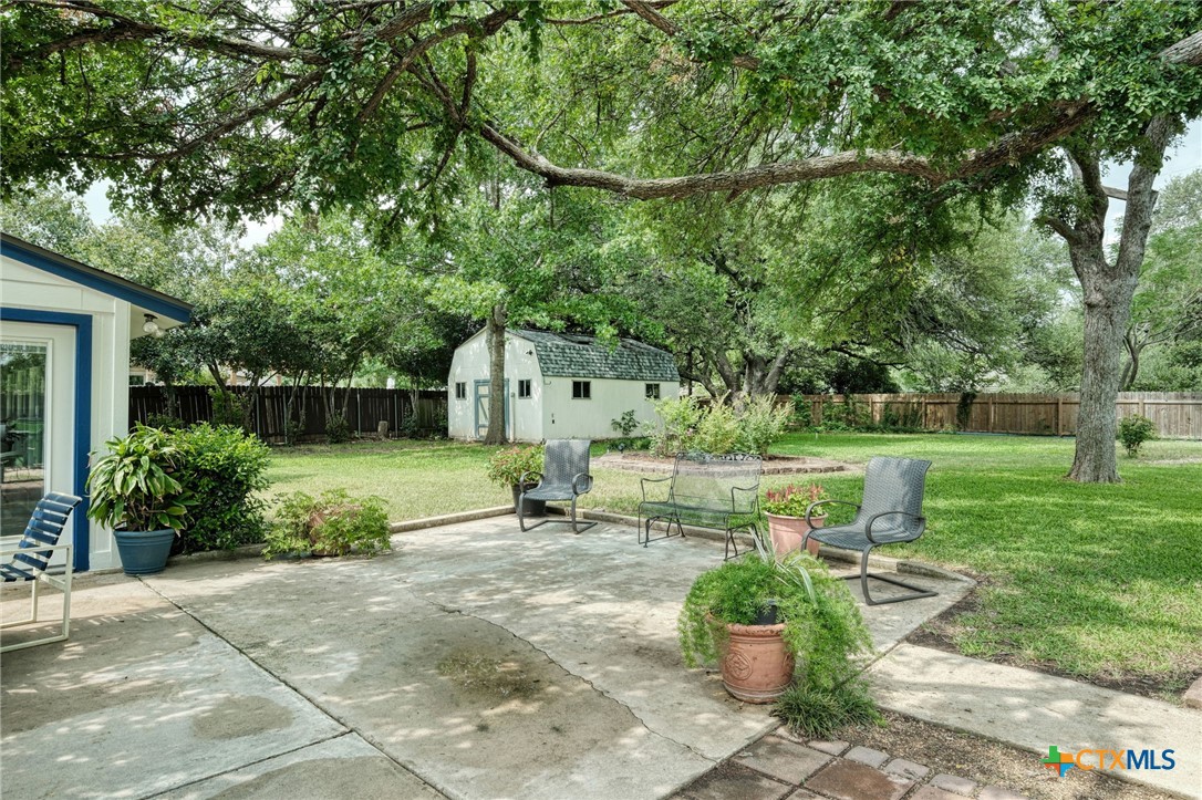 1604 W Creek Loop , Round Rock, TX, 78681 | 581776 | Realty Texas LLC