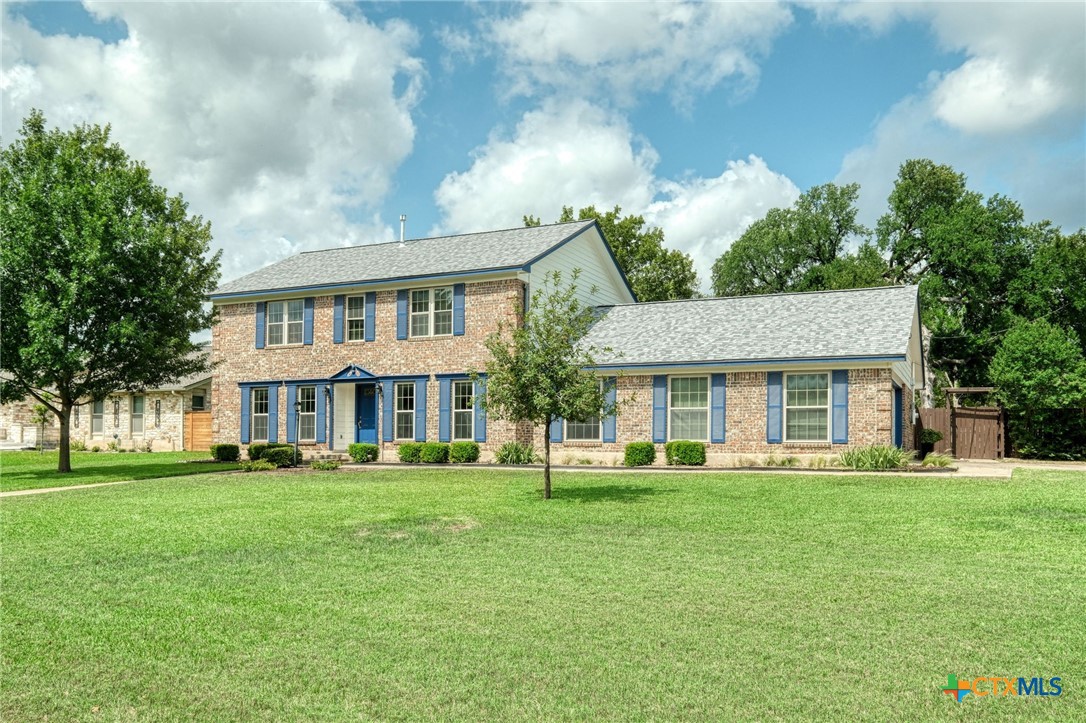 1604 W Creek Loop , Round Rock, TX, 78681 | 581776 | Realty Texas LLC