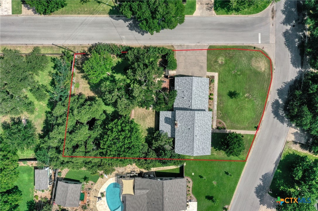 1604 W Creek Loop , Round Rock, TX, 78681 | 581776 | Realty Texas LLC