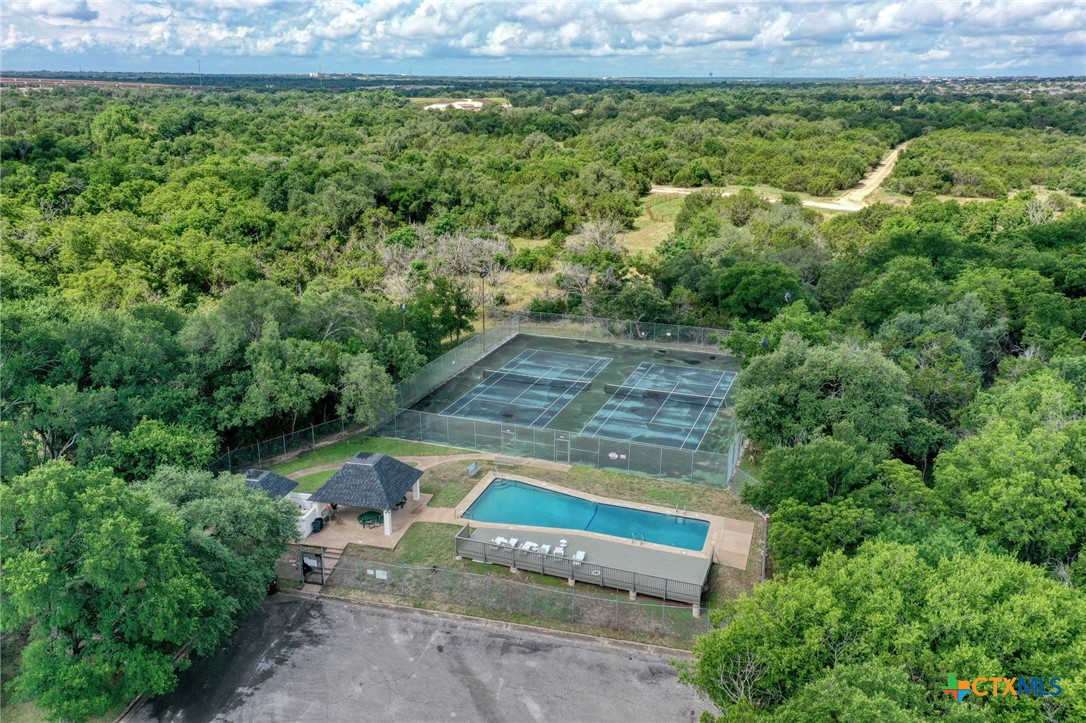 1604 W Creek Loop , Round Rock, TX, 78681 | 581776 | Realty Texas LLC