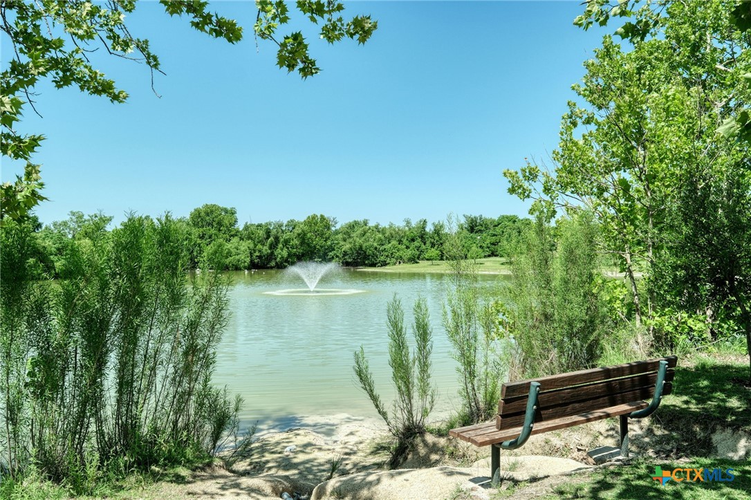 1604 W Creek Loop , Round Rock, TX, 78681 | 581776 | Realty Texas LLC