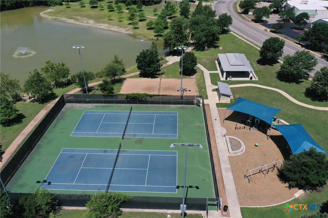 1604 W Creek Loop , Round Rock, TX, 78681 | 581776 | Realty Texas LLC