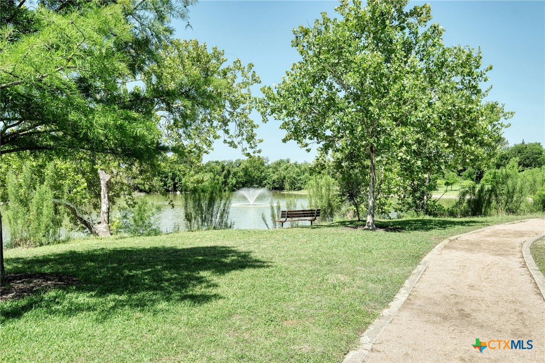 1604 W Creek Loop , Round Rock, TX, 78681 | 581776 | Realty Texas LLC