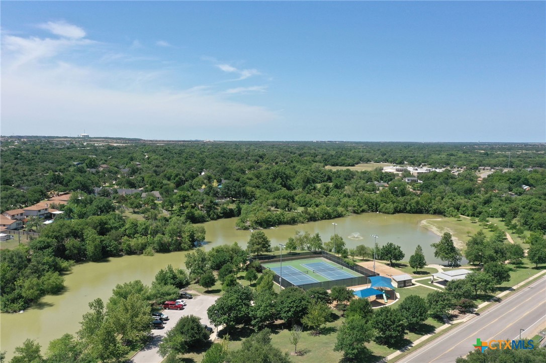1604 W Creek Loop , Round Rock, TX, 78681 | 581776 | Realty Texas LLC
