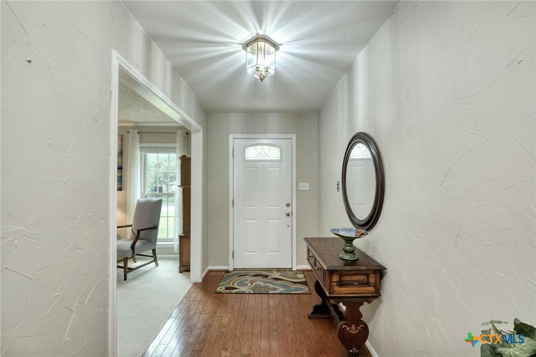 1604 W Creek Loop , Round Rock, TX, 78681 | 581776 | Realty Texas LLC
