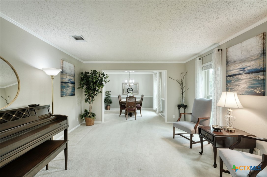 1604 W Creek Loop , Round Rock, TX, 78681 | 581776 | Realty Texas LLC