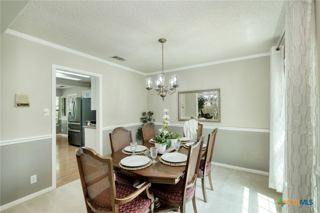 1604 W Creek Loop , Round Rock, TX, 78681 | 581776 | Realty Texas LLC