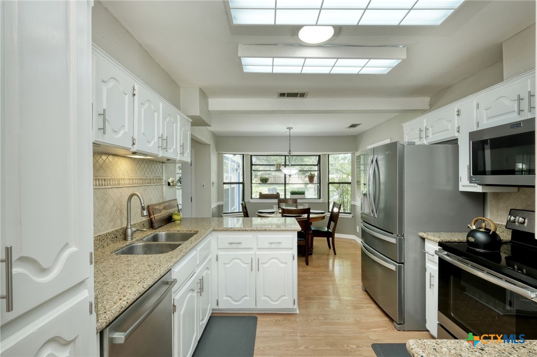 1604 W Creek Loop , Round Rock, TX, 78681 | 581776 | Realty Texas LLC