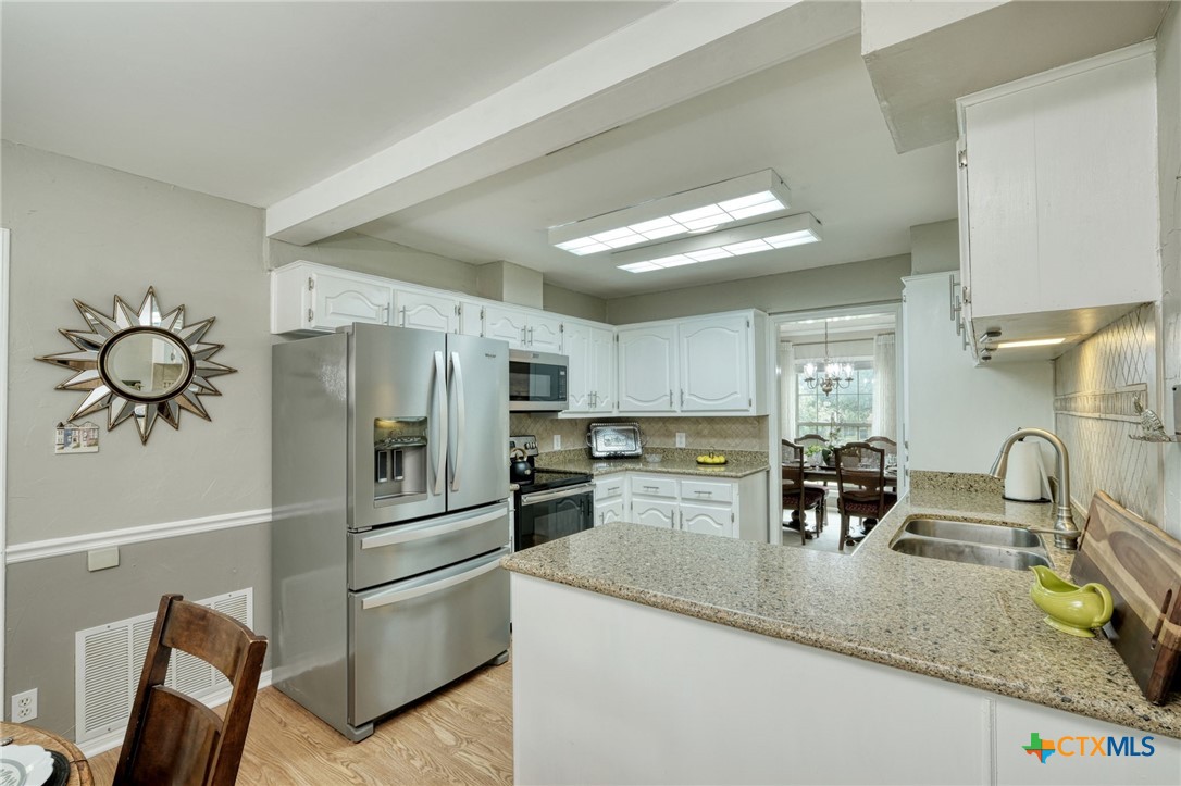 1604 W Creek Loop , Round Rock, TX, 78681 | 581776 | Realty Texas LLC
