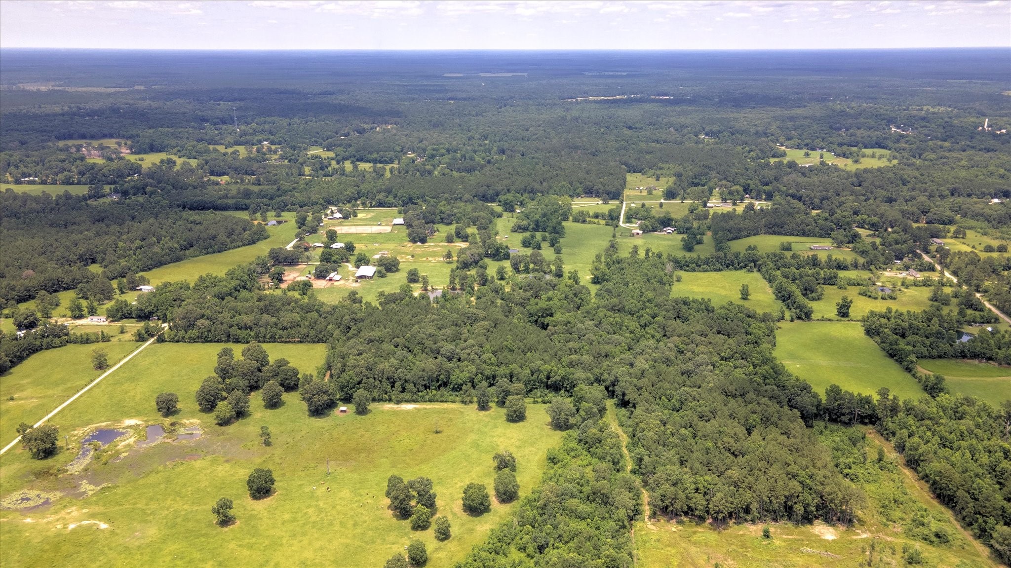 00 Lloyd Fregia Road, Batson, TX, 77519 | 97246938 | Realty Texas LLC