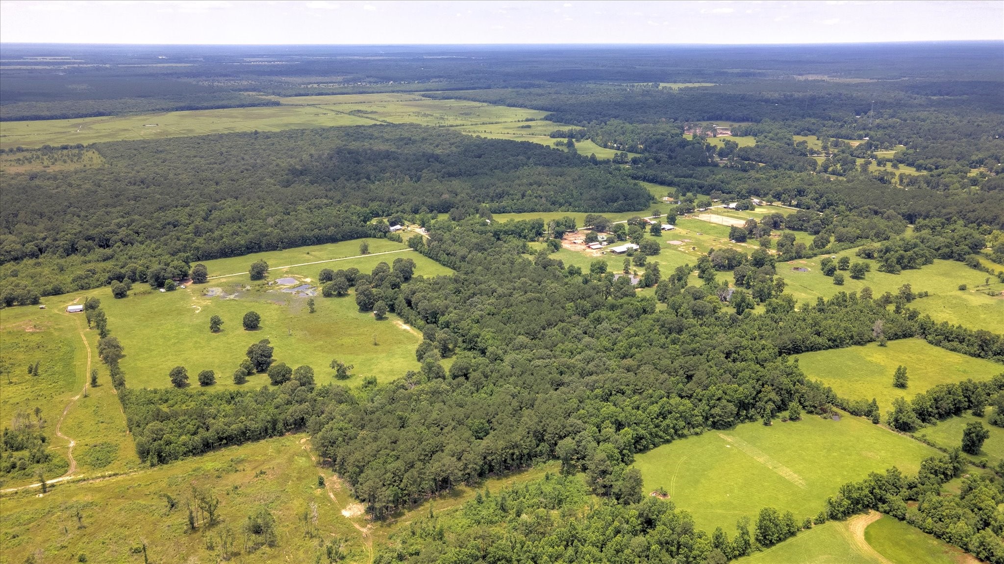 00 Lloyd Fregia Road, Batson, TX, 77519 | 97246938 | Realty Texas LLC