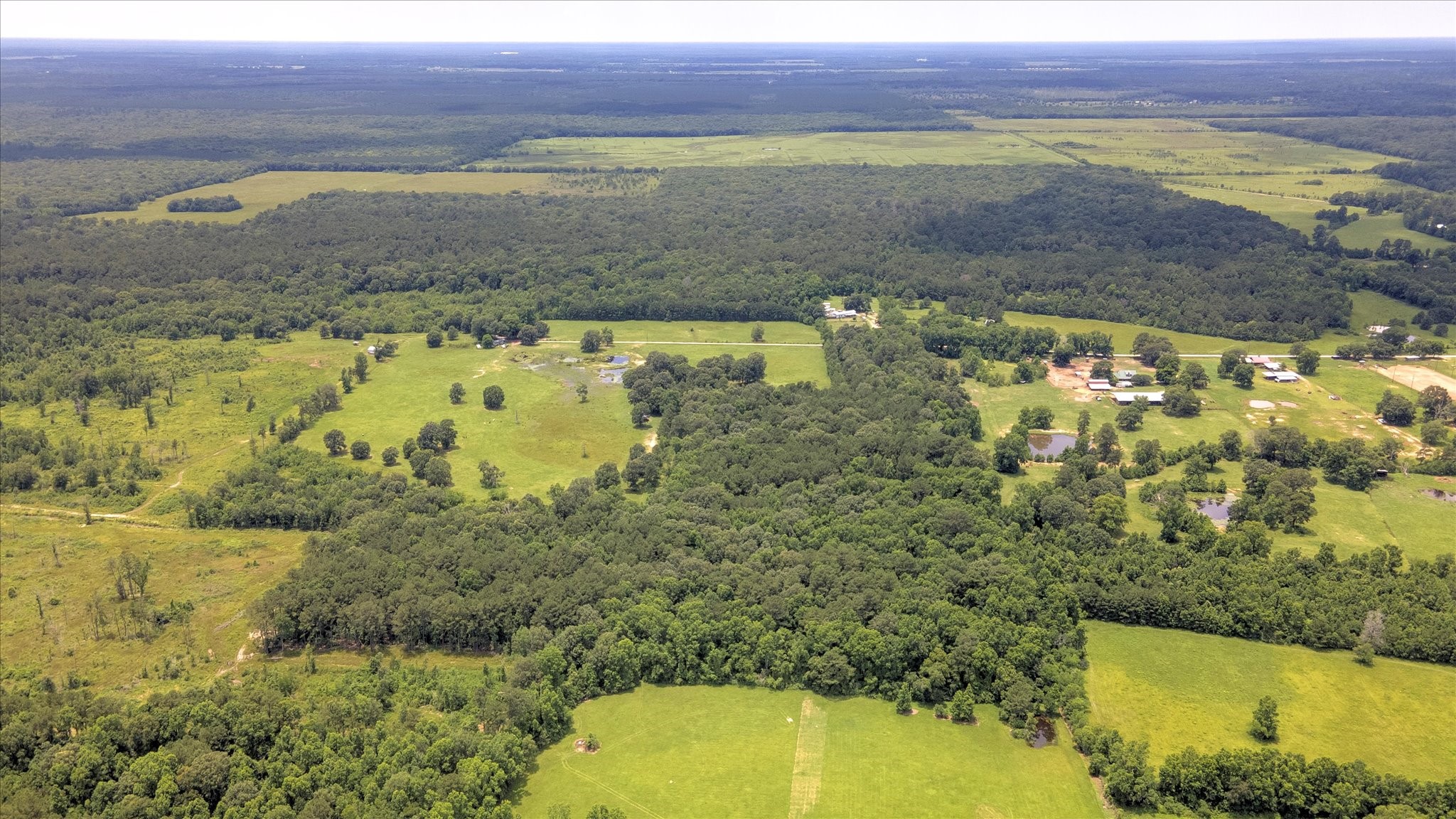 00 Lloyd Fregia Road, Batson, TX, 77519 | 97246938 | Realty Texas LLC