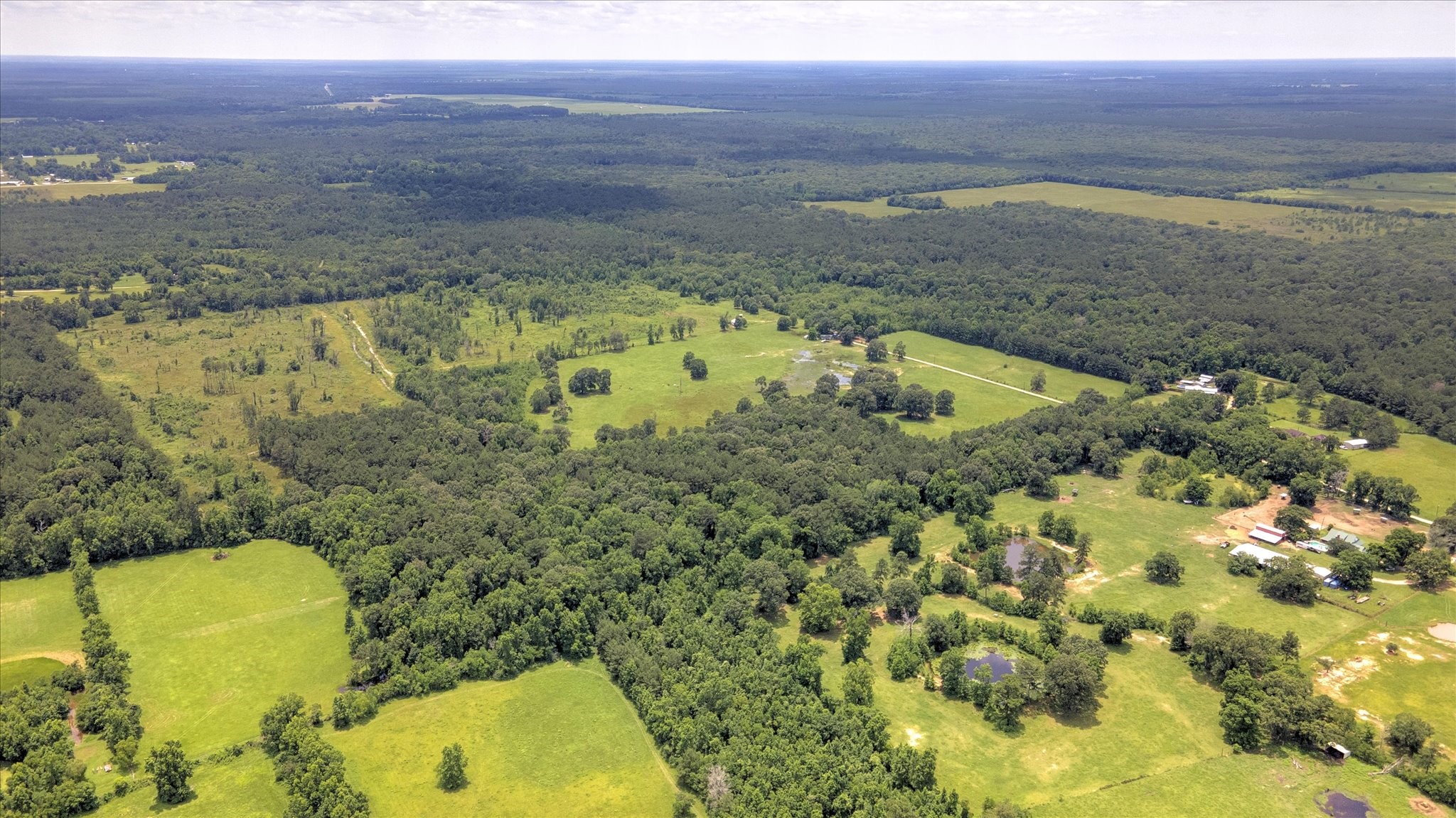 00 Lloyd Fregia Road, Batson, TX, 77519 | 97246938 | Realty Texas LLC