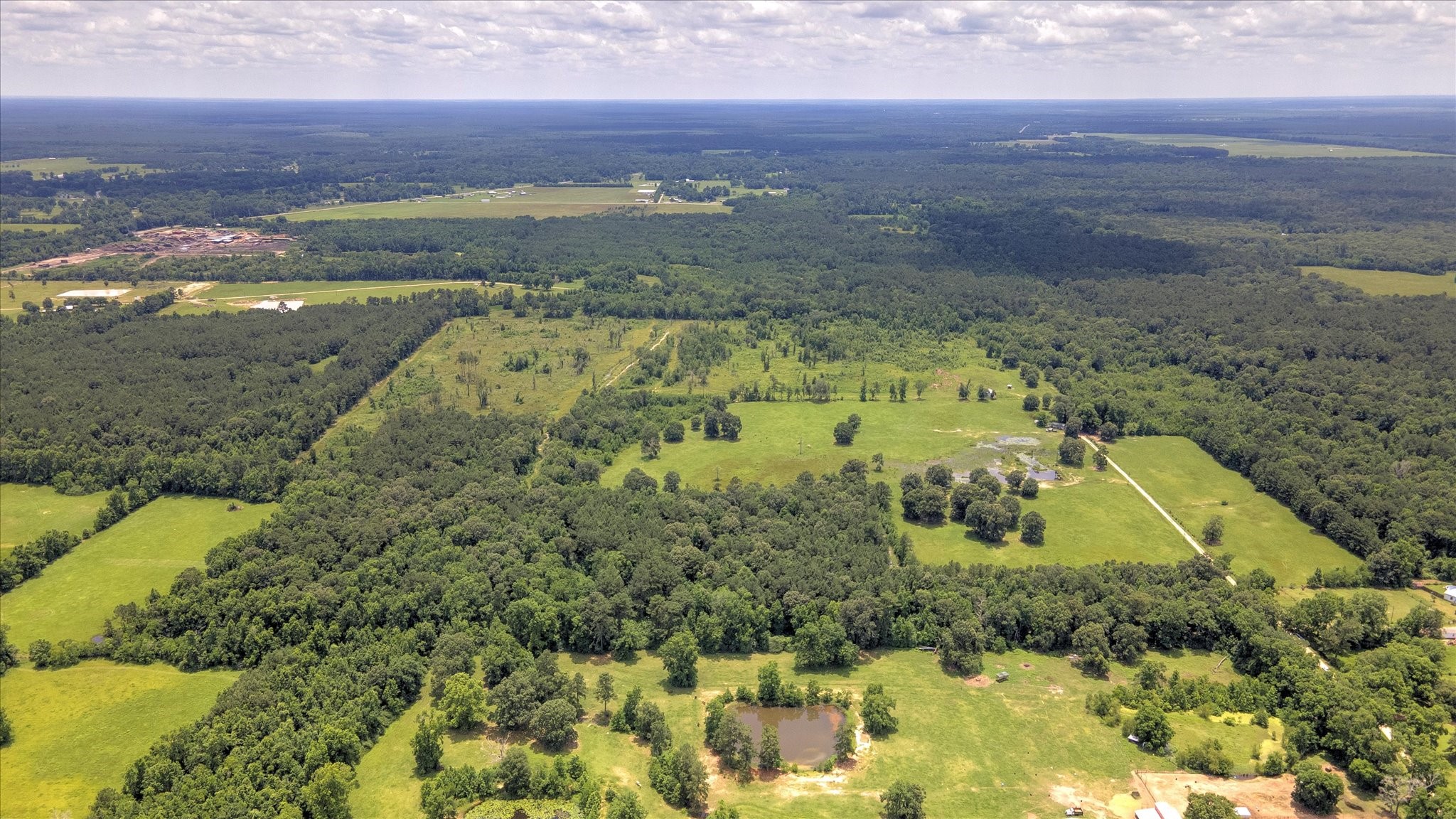 00 Lloyd Fregia Road, Batson, TX, 77519 | 97246938 | Realty Texas LLC