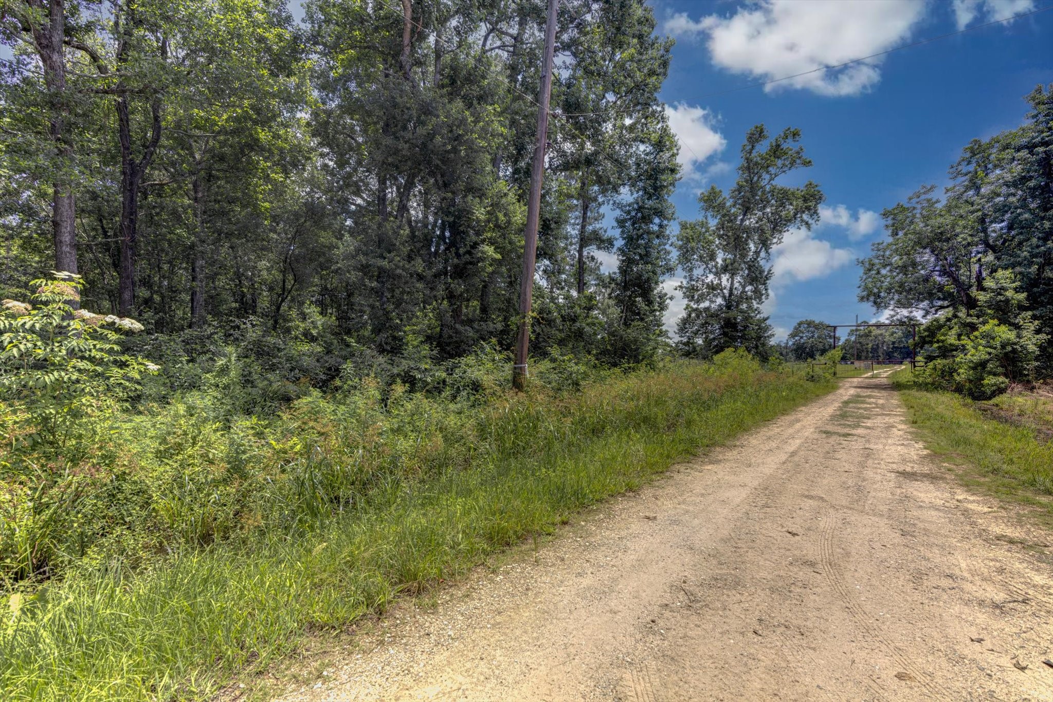 00 Lloyd Fregia Road, Batson, TX, 77519 | 97246938 | Realty Texas LLC
