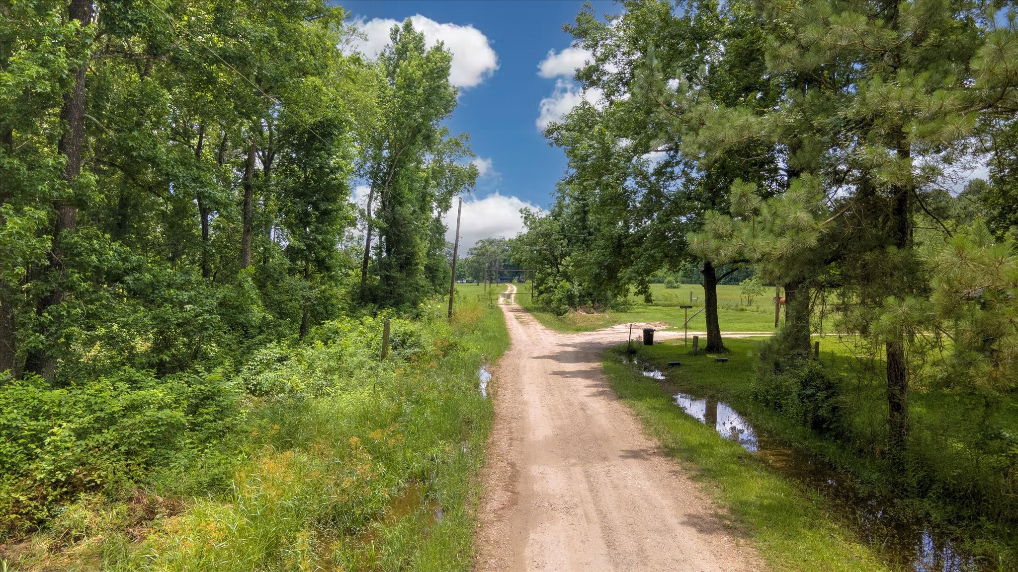 00 Lloyd Fregia Road, Batson, TX, 77519 | 97246938 | Realty Texas LLC