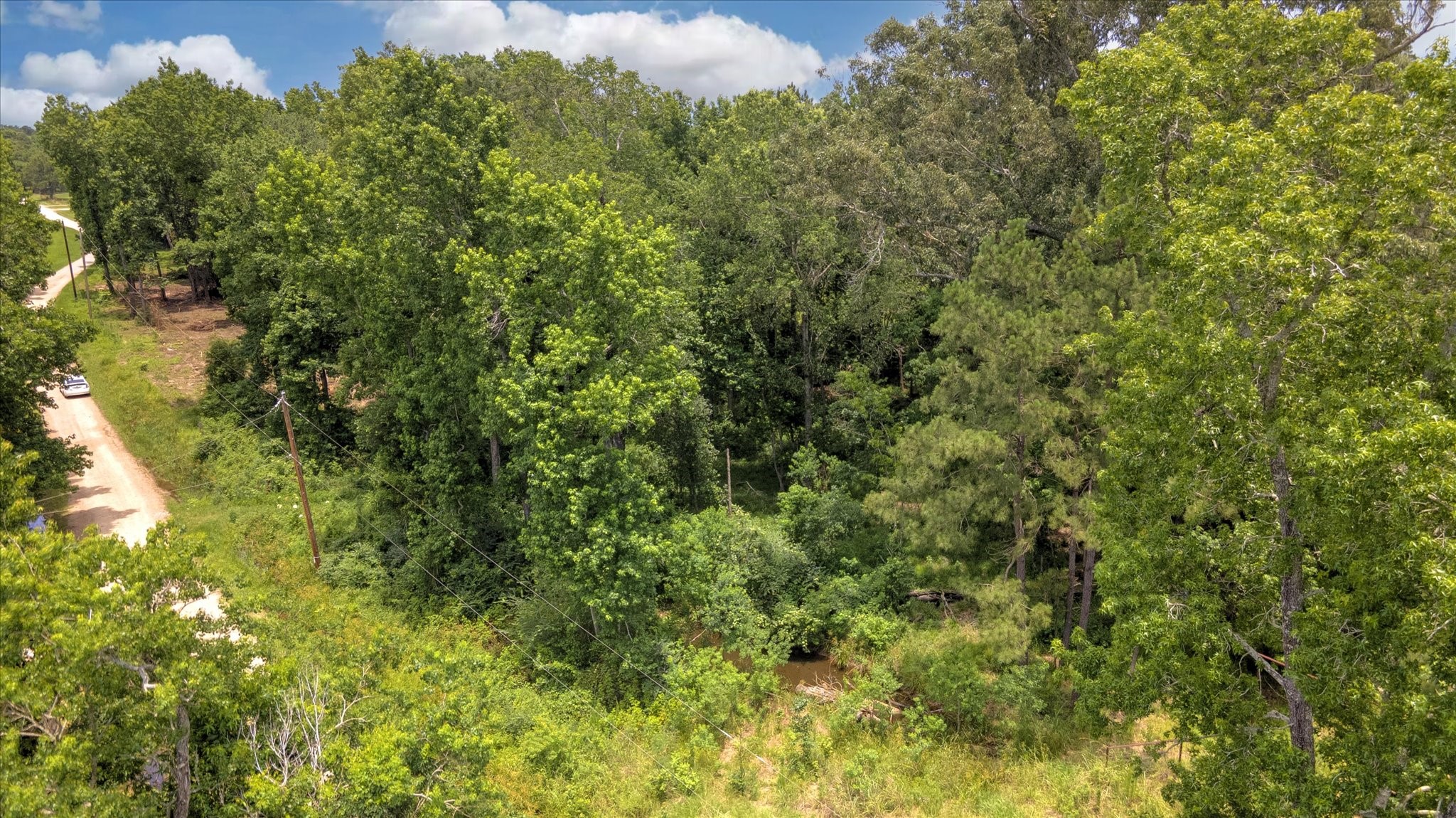 00 Lloyd Fregia Road, Batson, TX, 77519 | 97246938 | Realty Texas LLC