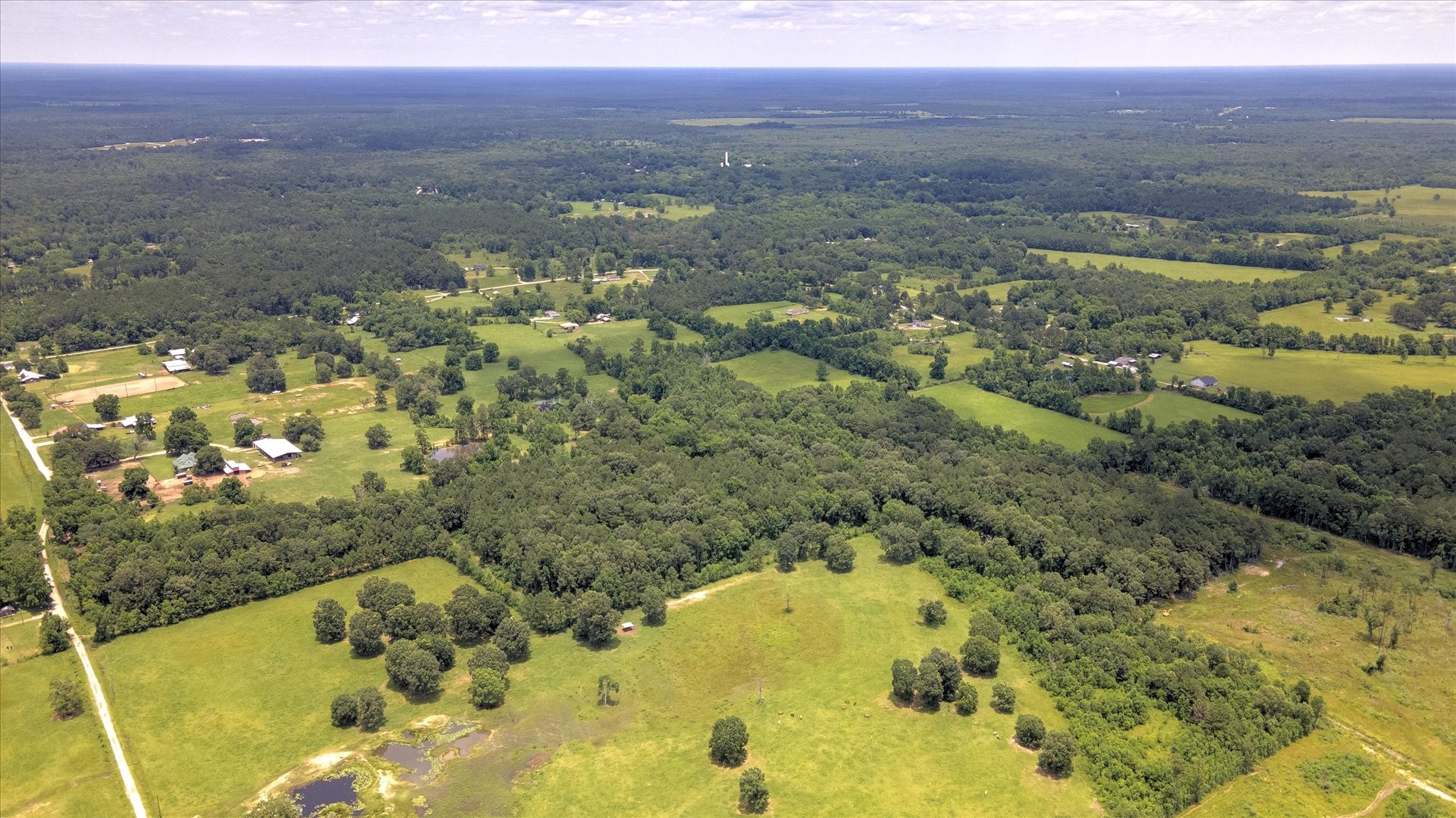 00 Lloyd Fregia Road, Batson, TX, 77519 | 97246938 | Realty Texas LLC