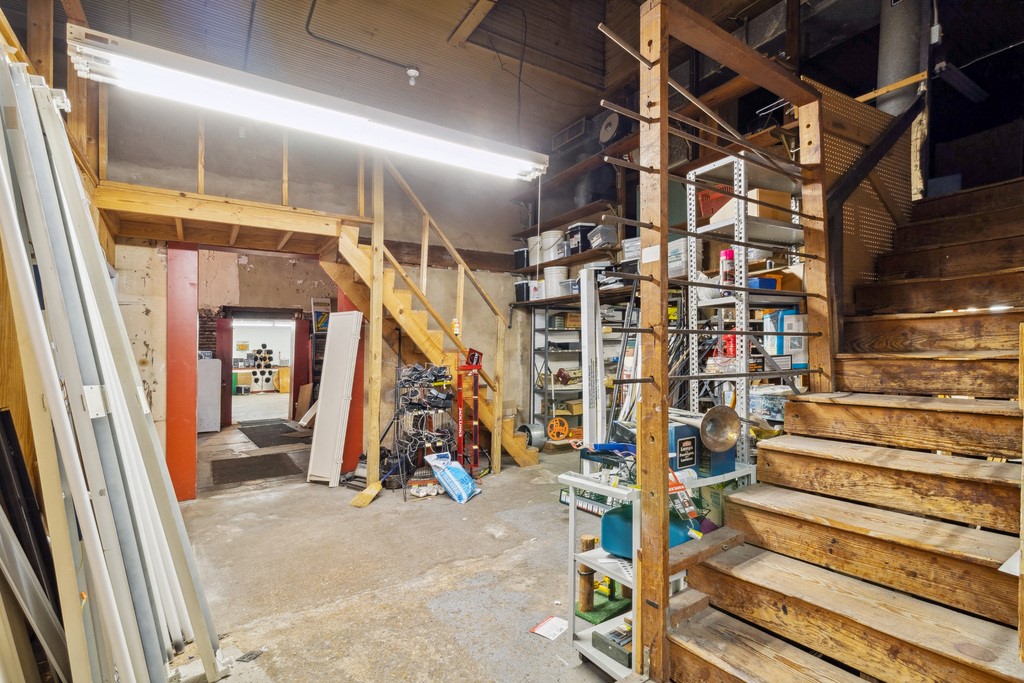 216 N Commerce Street , Corsicana, TX, 75110 | 20951902 | Realty Texas LLC
