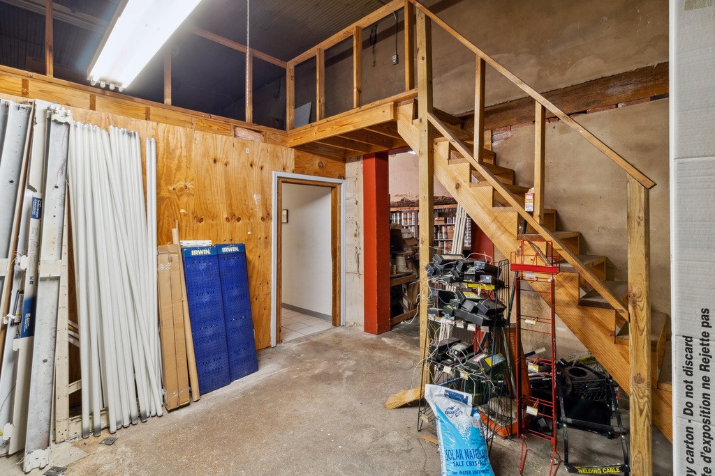 216 N Commerce Street , Corsicana, TX, 75110 | 20951902 | Realty Texas LLC