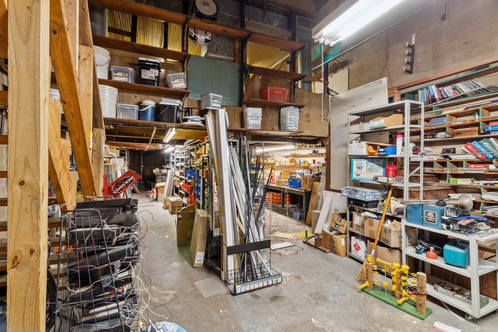 216 N Commerce Street , Corsicana, TX, 75110 | 20951902 | Realty Texas LLC