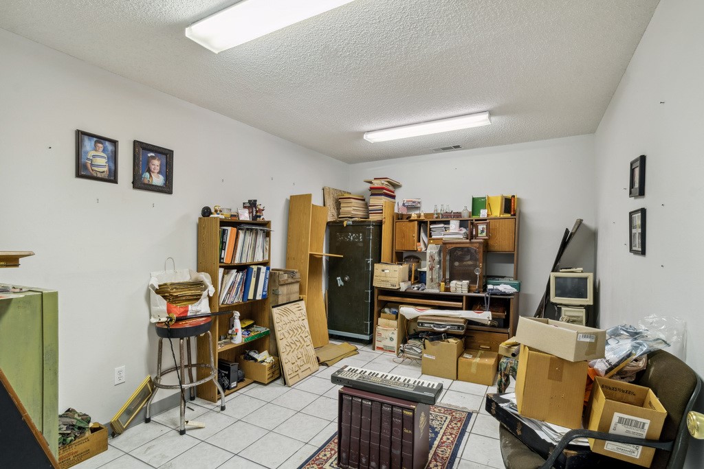 216 N Commerce Street , Corsicana, TX, 75110 | 20951902 | Realty Texas LLC