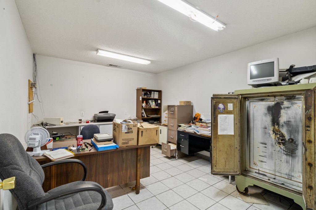 216 N Commerce Street , Corsicana, TX, 75110 | 20951902 | Realty Texas LLC