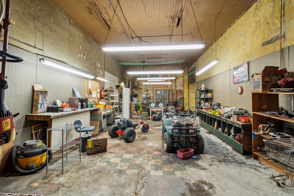 216 N Commerce Street , Corsicana, TX, 75110 | 20951902 | Realty Texas LLC