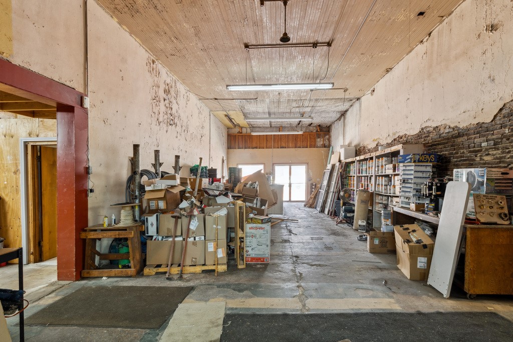 216 N Commerce Street , Corsicana, TX, 75110 | 20951902 | Realty Texas LLC