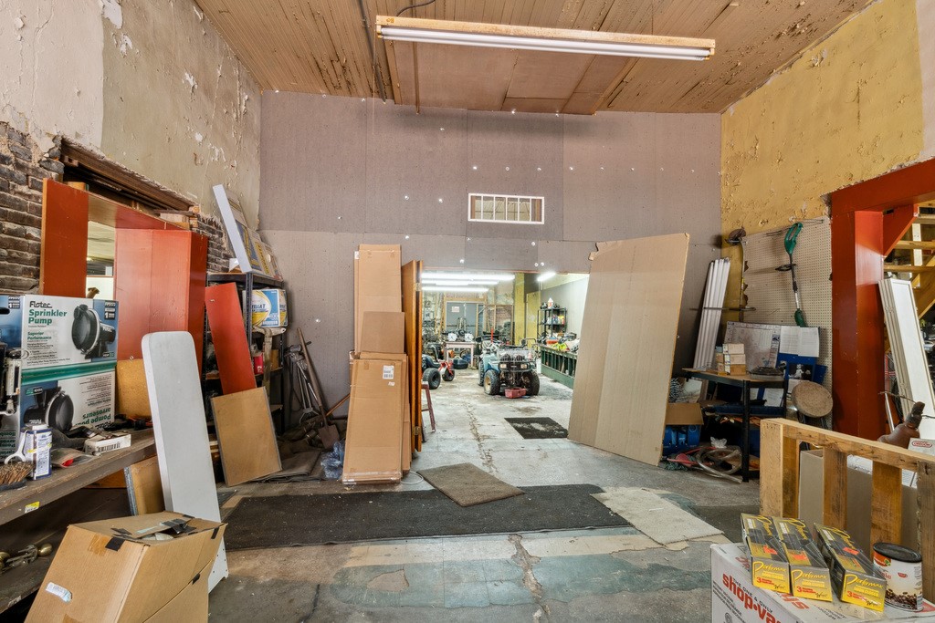 216 N Commerce Street , Corsicana, TX, 75110 | 20951902 | Realty Texas LLC