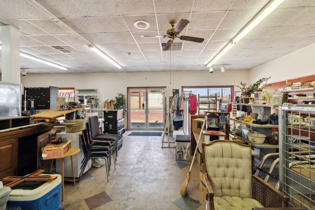 216 N Commerce Street , Corsicana, TX, 75110 | 20951902 | Realty Texas LLC