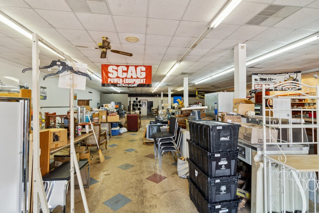 216 N Commerce Street , Corsicana, TX, 75110 | 20951902 | Realty Texas LLC