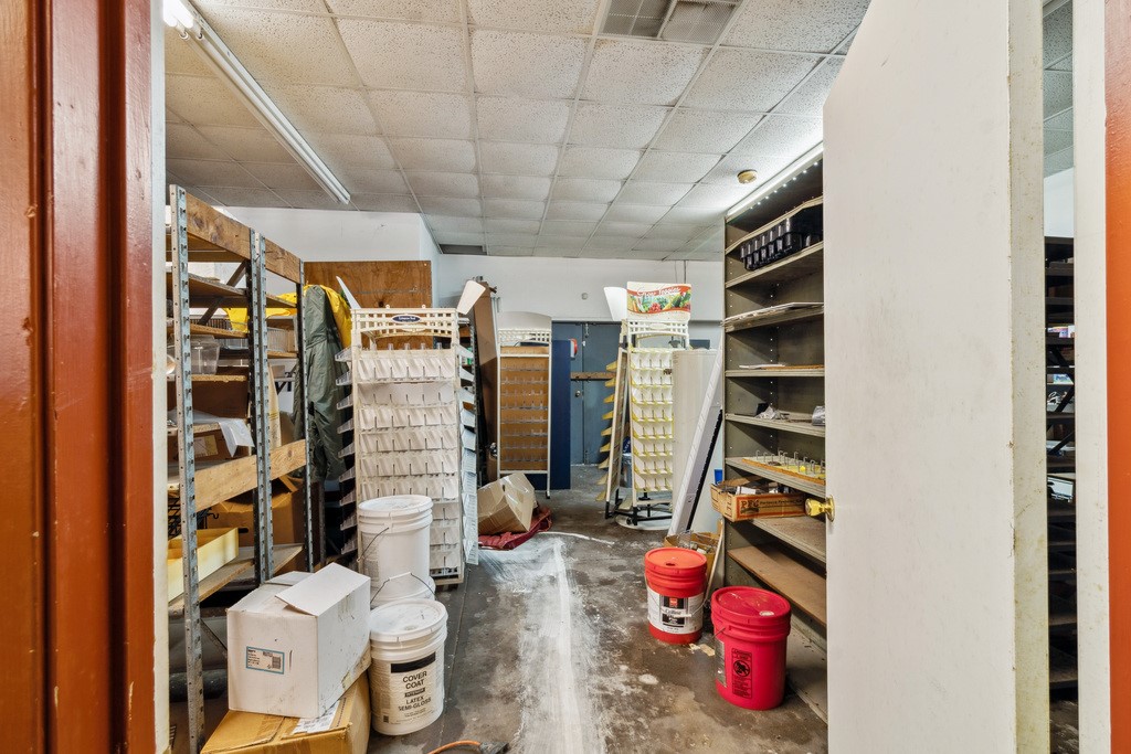 216 N Commerce Street , Corsicana, TX, 75110 | 20951902 | Realty Texas LLC