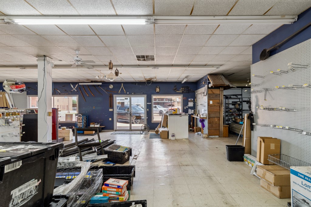 216 N Commerce Street , Corsicana, TX, 75110 | 20951902 | Realty Texas LLC