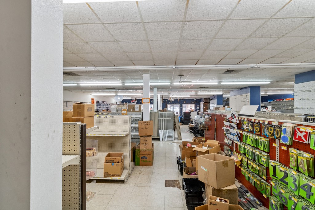 216 N Commerce Street , Corsicana, TX, 75110 | 20951902 | Realty Texas LLC