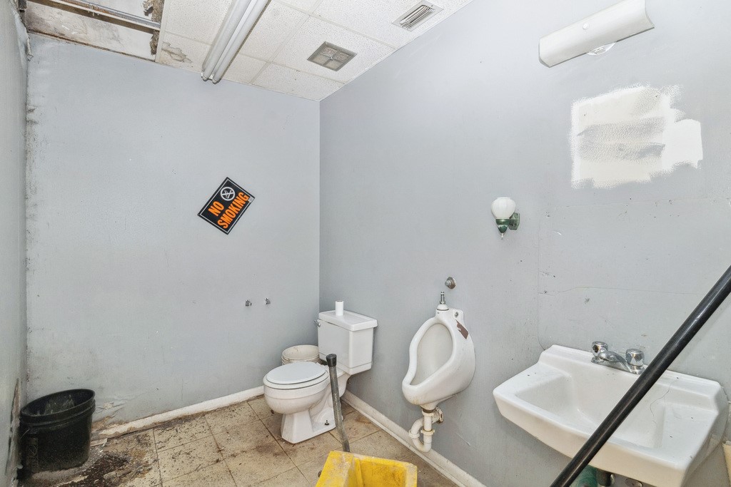 216 N Commerce Street , Corsicana, TX, 75110 | 20951902 | Realty Texas LLC