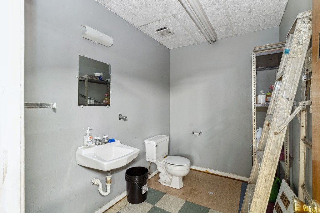 216 N Commerce Street , Corsicana, TX, 75110 | 20951902 | Realty Texas LLC