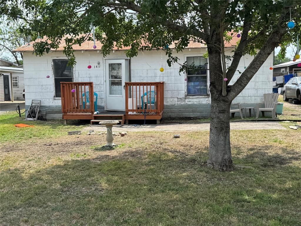 142 N Kowald Lane , New Braunfels, TX, 78130 | 1929239 | Realty Texas LLC