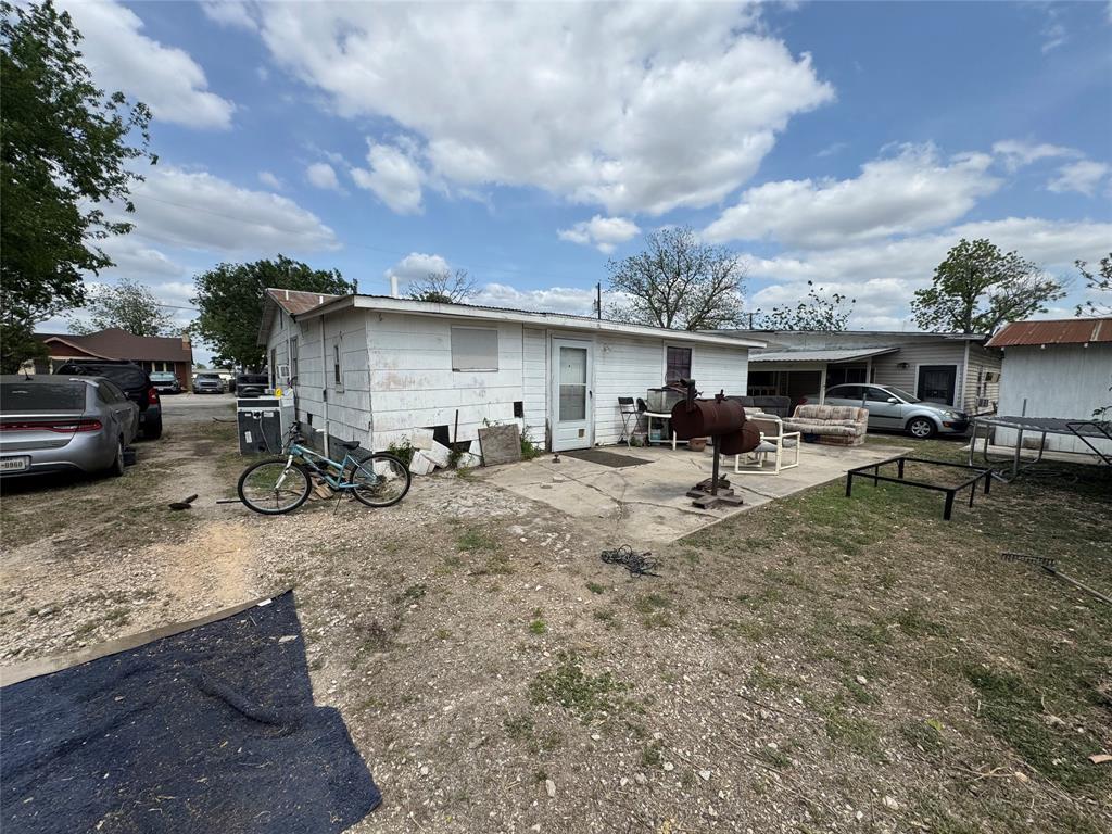 142 N Kowald Lane , New Braunfels, TX, 78130 | 1929239 | Realty Texas LLC