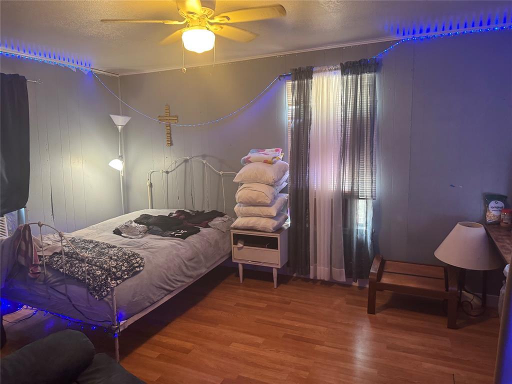 142 N Kowald Lane , New Braunfels, TX, 78130 | 1929239 | Realty Texas LLC