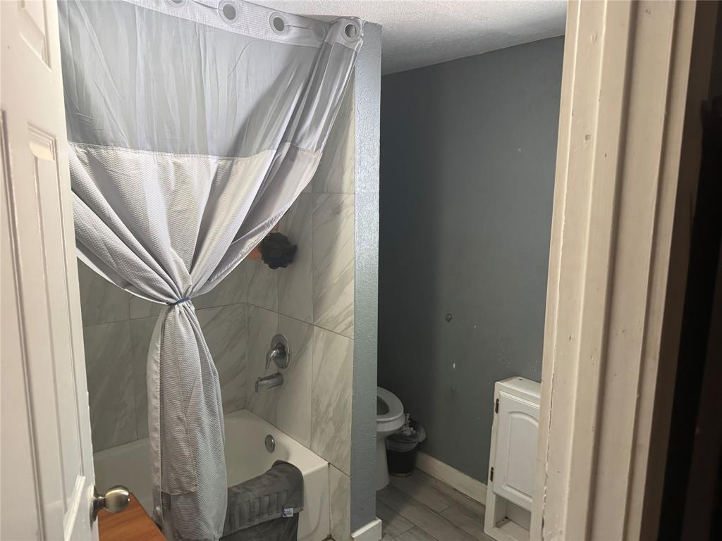 142 N Kowald Lane , New Braunfels, TX, 78130 | 1929239 | Realty Texas LLC