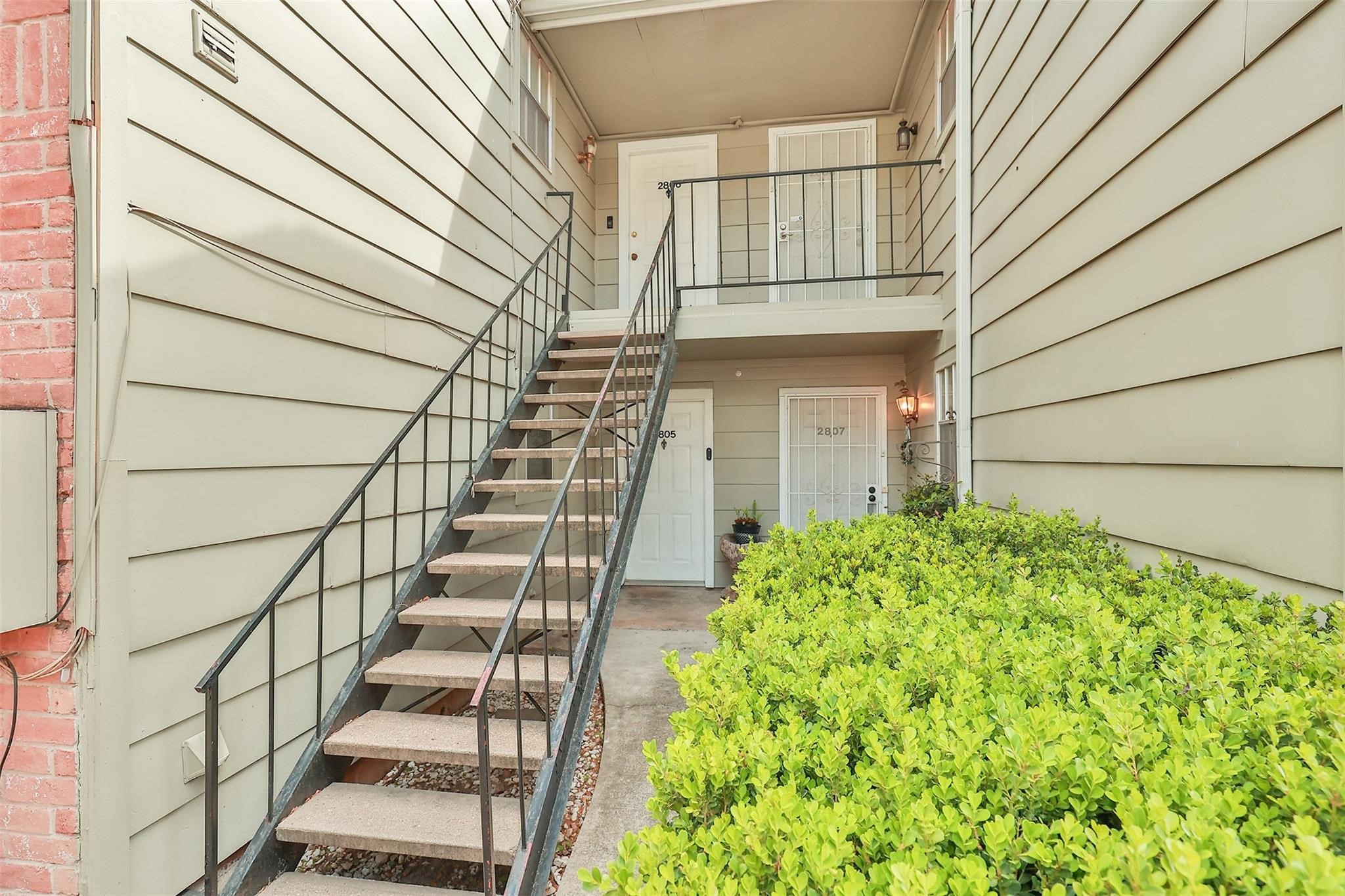 2800 Jeanetta Street 2805 , Houston, TX, 77063 | 92720647 | Realty Texas LLC