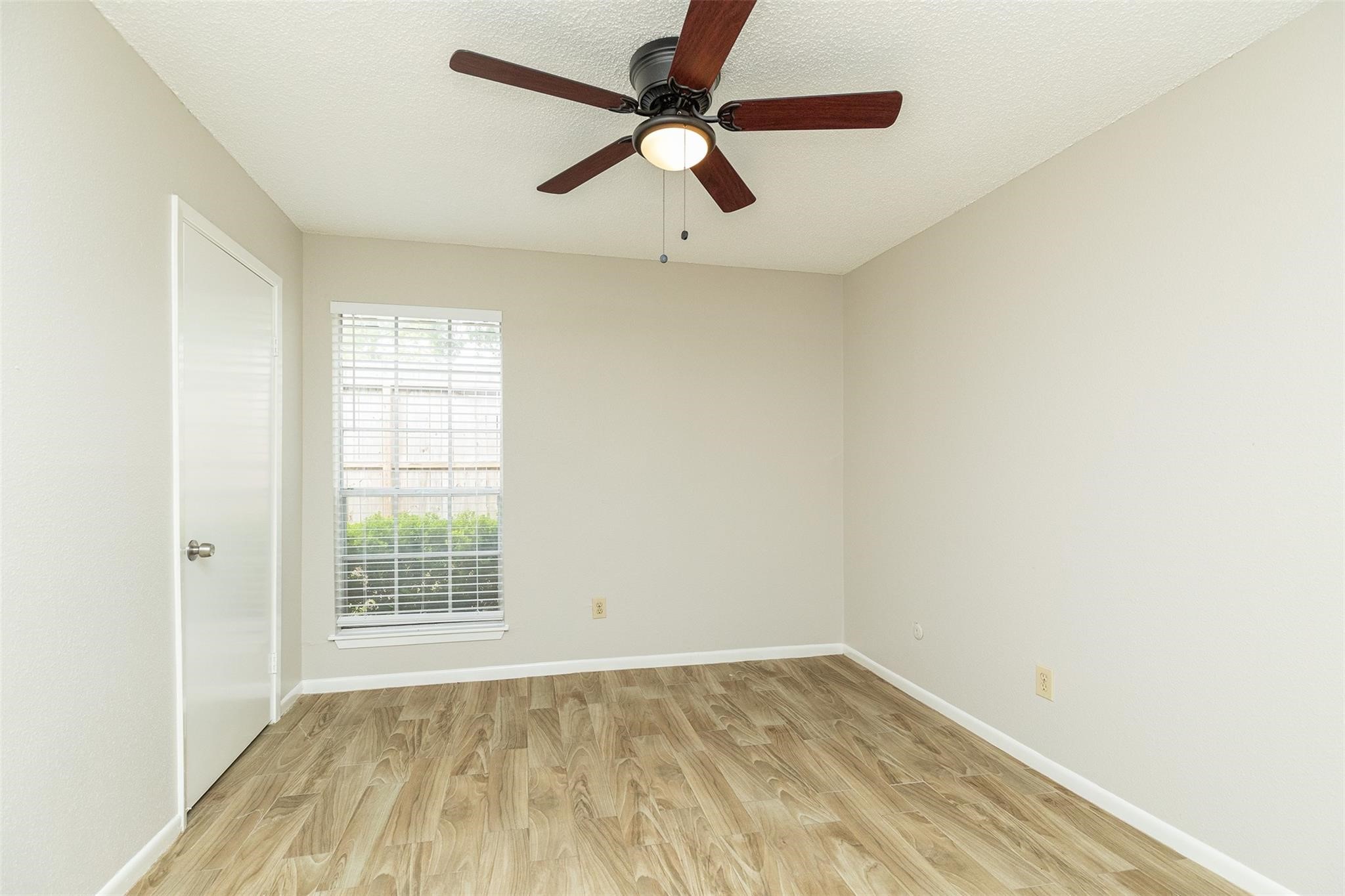 2800 Jeanetta Street 2805 , Houston, TX, 77063 | 92720647 | Realty Texas LLC