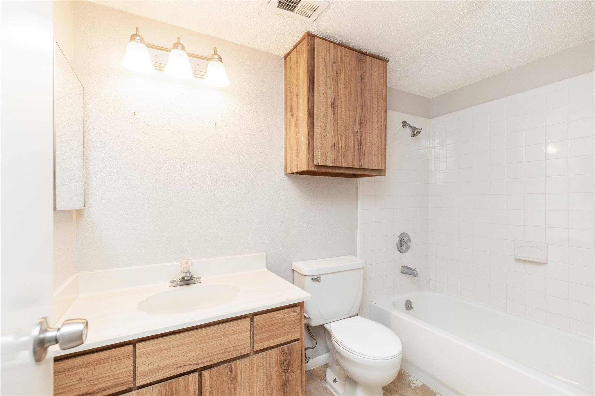 2800 Jeanetta Street 2805 , Houston, TX, 77063 | 92720647 | Realty Texas LLC